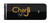 PTCL Charji Dongle Non-WiFi Speed Upto 36Mbps
