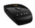 PTCL Charji Cloud Qulite WiFi Speed Upto 36 Mbps