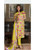 Rashid Tex Classic Lawn Vol 2 Design 107-A
