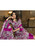 Rashid Tex Classic Lawn Vol 2 Design 109-B