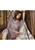 Rashid Tex Classic Lawn Vol 2 Design 116-B