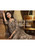 Rashid Tex Classic Lawn Vol 2 Design 118-C