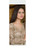 Rashid Tex Classic Lawn Vol 2 Design 119-A