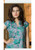 Rashid Tex Classic Lawn Vol 2 Design 138-C