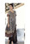 Rashid Classic Lawn Vol 3 Design 168-A