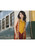 Rashid Classic Lawn Vol 3 Design 177-B