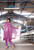 Deeba Premium Print Collection Design 3B