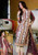 Monarca Premium Digital Embroidered Collection 438B