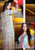 Monarca Premium Digital Embroidered Collection 440A