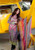 Monarca Premium Digital Embroidered Collection 446A