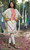 Orient Jacquard Embroidered Kurti Design 16-027-A