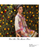 Sitara Universal Designer Kurti D-05A