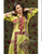 Sitara Universal Designer Kurti D-01A