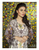Sitara Universal Designer Kurti D-04B