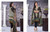 Sahil Embroidered Design 12B
