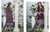 Sahil Embroidered Design 8B