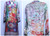 Picassos Pallet Stitched Kurti by Rumi