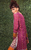 La Femme Embroidered Kurti Design LFK-06