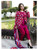 Monsoon Lawn by Five Star Design 608-A