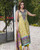 Monsoon Lawn by Five Star Design 612-B