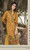 Monsoon Lawn by Five Star Design 615-A