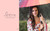 Monsoon Lawn by Five Star Design 622-A
