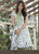 Monsoon Lawn by Five Star Design 625-C
