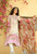 Firdous Embroidered Exclusives EXS-1A