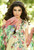 Firdous Embroidered Exclusives EXS-3B