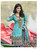 Monsoon Lawn by Five Star Design 882-B