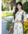 Sitara Universal Designer Collection Design 174-B