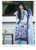 Sitara Universal Designer Collection Design 160C