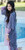 Sitara Universal Designer Collection Design 173C