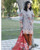Sitara Universal Designer Collection Design 159B