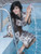 Sitara Universal Designer Collection Design 162A