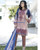 Sitara Universal Designer Collection Design 172A