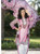 Sitara Universal Designer Collection Design 165A