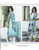 Sitara Universal Designer Collection Design 165C
