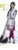 Sitara Universal Designer Collection Design 176A
