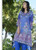 Sitara Universal Designer Collection Design 157B