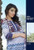 Sitara Universal Designer Collection Design 163A