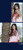 Sitara Universal Designer Collection Design 163B