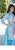 Sitara Universal Designer Collection Design 175A