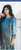 Sitara Universal Designer Collection Design 177C