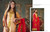 Sitara Universal Designer Collection Design 117A