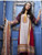 Sitara Universal Designer Collection Design 125A