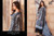 Five Star Black and White Collection Design D-20