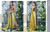 Kalyan Designer Collection Vol 2 Design 7A