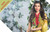 Kalyan Designer Collection Vol 2 Design 7A
