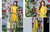 Kalyan Designer Collection Vol 2 Design 8B